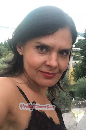 175214 - johana natalia Age: 49 - Colombia