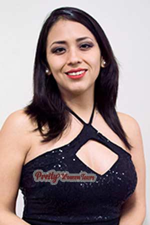 175220 - Sofia Age: 36 - Peru