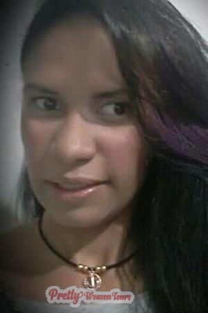 175493 - Ruby Age: 36 - Colombia