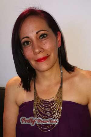 175650 - Sandra Age: 48 - Colombia