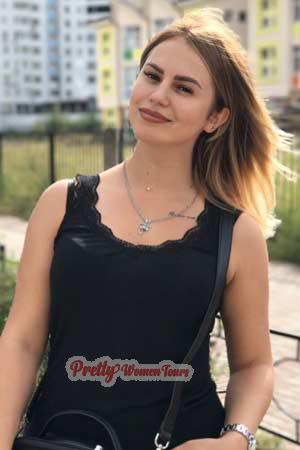 175807 - Mariia Age: 31 - Ukraine