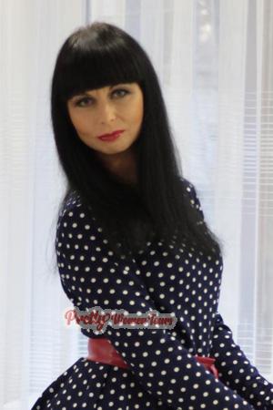 175980 - Elena Age: 47 - Ukraine