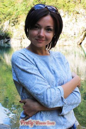 176109 - Nataliya Age: 41 - Ukraine