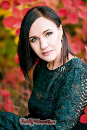 176116 - Olesya Age: 47 - Ukraine