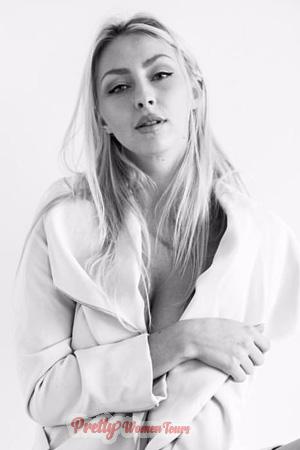 176299 - Margarita Age: 30 - Ukraine
