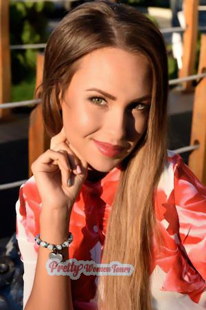 176303 - Anna Age: 31 - Ukraine