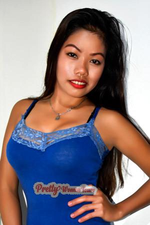 Ladies of Cebu City