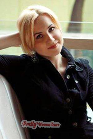 176730 - Elena Age: 41 - Ukraine