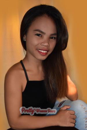 176827 - Roelyn Age: 30 - Philippines