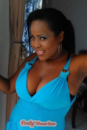177006 - Lisseth Age: 44 - Colombia