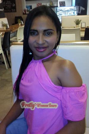 177113 - Diana Age: 35 - Colombia