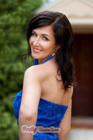 Ladies of Ukraine