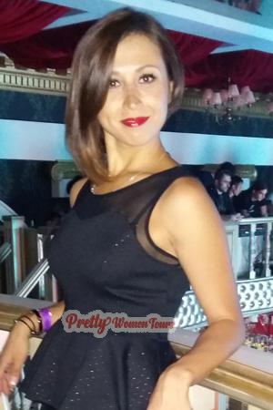177364 - Yulia Age: 42 - Ukraine