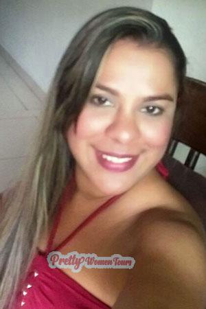177625 - Linet Age: 39 - Colombia