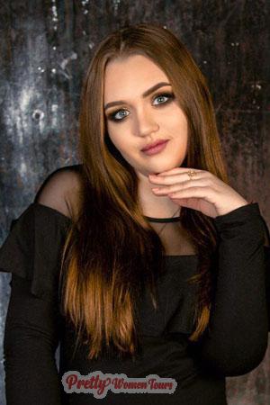 177865 - Anastasia Age: 28 - Ukraine