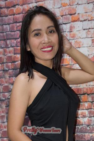 177902 - Shane Ann Age: 36 - Philippines