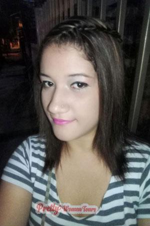 177978 - Stefany Age: 30 - Colombia
