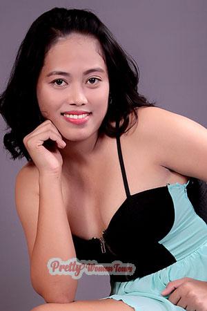 178135 - Jinky Age: 34 - Philippines