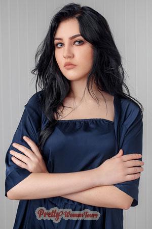 178678 - Veronika Age: 26 - Ukraine