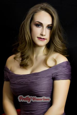 178766 - Elizaveta Age: 28 - Ukraine