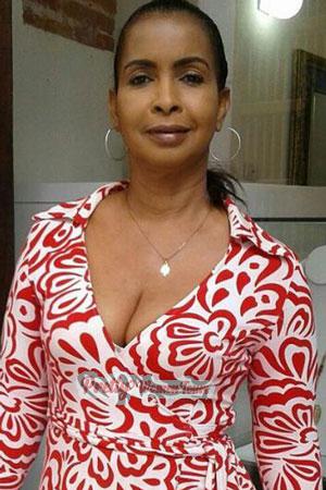 178915 - Martha Age: 62 - Colombia