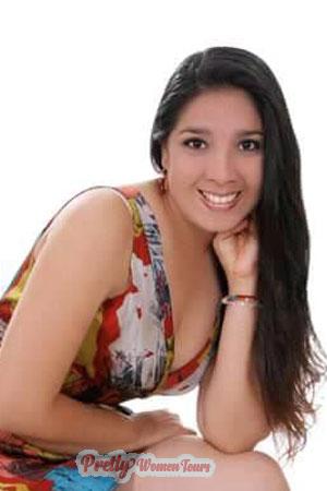 179051 - Katia Age: 46 - Chile