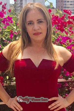 179064 - Ana Catalina Age: 46 - Colombia