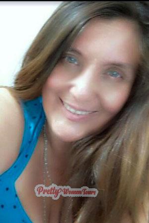 179070 - Geraldine Age: 56 - Chile