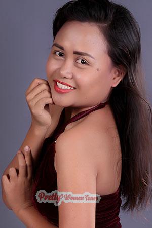 179458 - Reggen Mie Age: 30 - Philippines