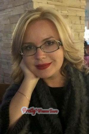 179616 - Liliya Age: 44 - Belarus