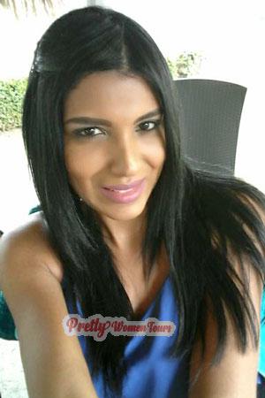 179783 - Roddy Age: 45 - Dominican Republic