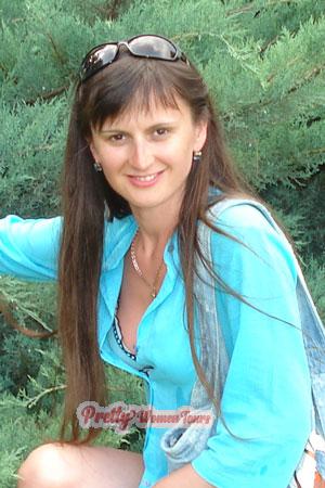 179868 - Natalia Age: 43 - Ukraine