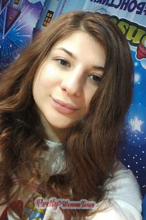 180008 - Yana Age: 30 - Belarus