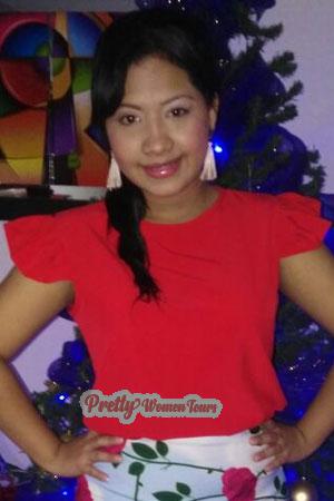 180079 - Andrea Age: 29 - Colombia