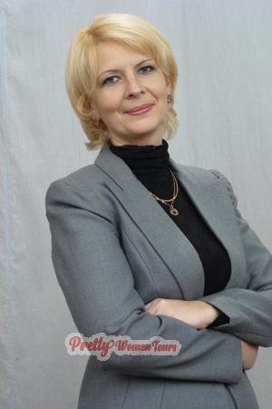 180187 - Svetlana Age: 49 - Ukraine