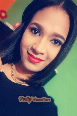 180195 - Shadia Age: 29 - Colombia