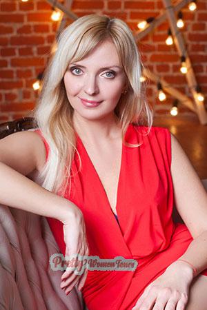 Ladies of Ukraine