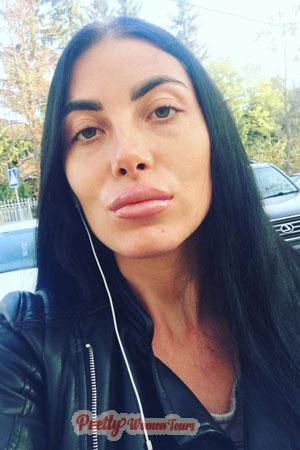 180290 - Maria Age: 31 - Ukraine