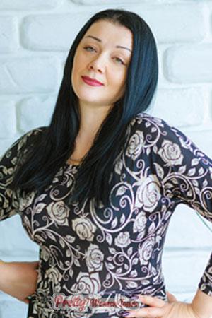 180412 - Tatiana Age: 50 - Ukraine