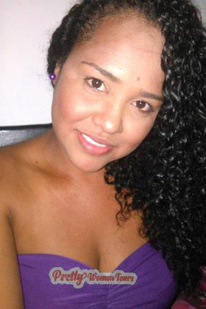 Ladies of Cartagena