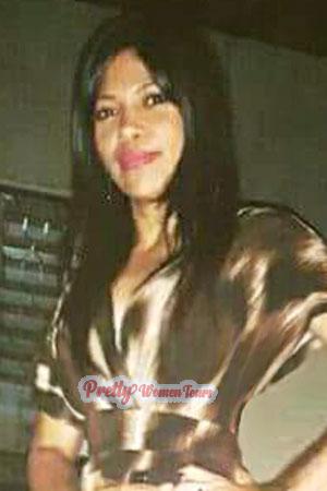 180641 - Elliet Age: 43 - Costa Rica
