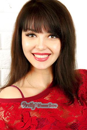 180672 - Yelena Age: 34 - Ukraine