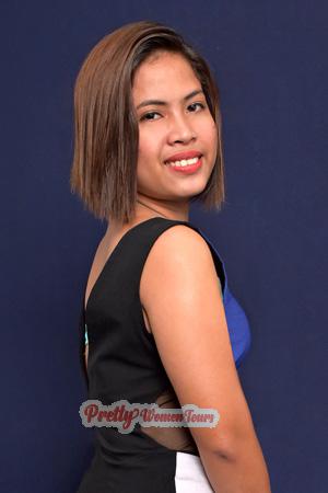 181198 - Ernest Jane Age: 28 - Philippines