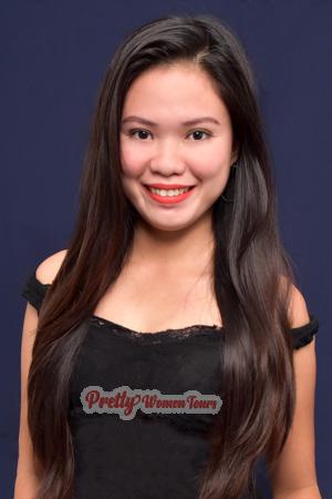 181204 - Marjorie Age: 26 - Philippines