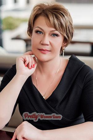 181494 - Tatiana Age: 49 - Ukraine