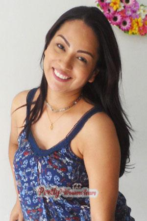181526 - Karen Age: 44 - Colombia