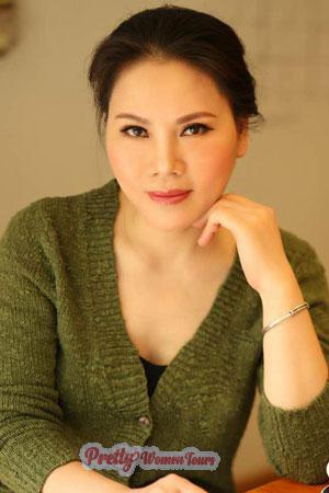 181597 - Yichan Age: 51 - China