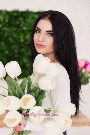 181624 - Alena Age: 26 - Russia