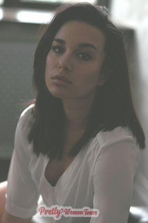 181902 - Valentina Age: 28 - Ukraine