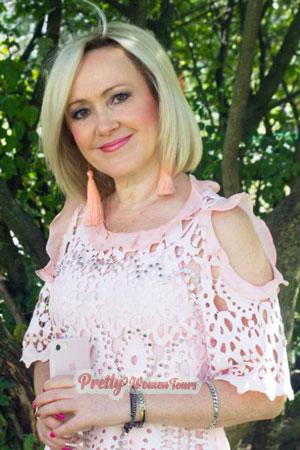 182027 - Natalia Age: 58 - Belarus
